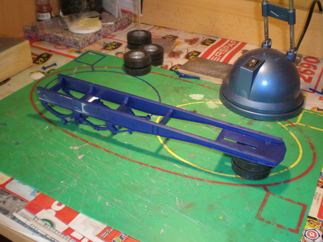 P8100001a.jpg