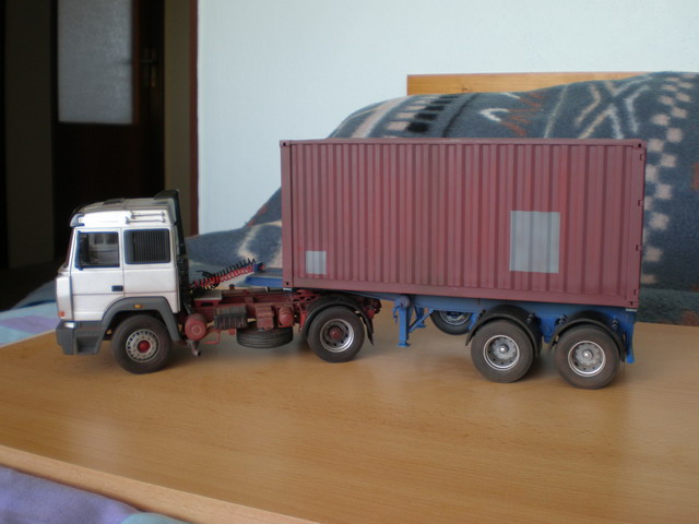 P9130043a.jpg