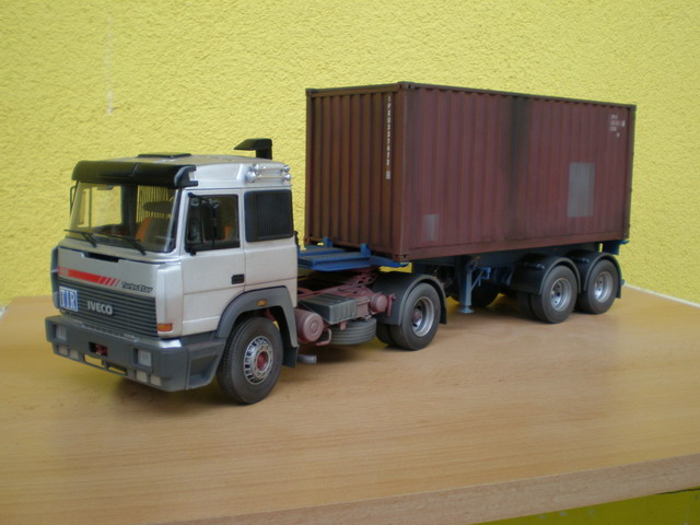 P9290050_resize.JPG