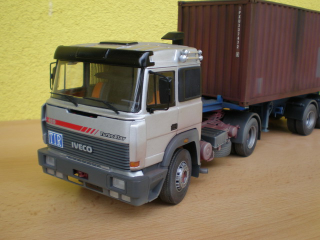 P9290053_resize.JPG