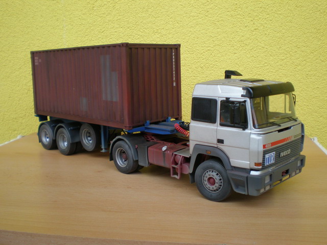 P9290058_resize.JPG