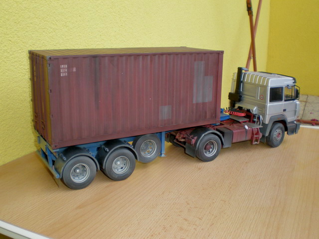 P9290062_resize.jpg