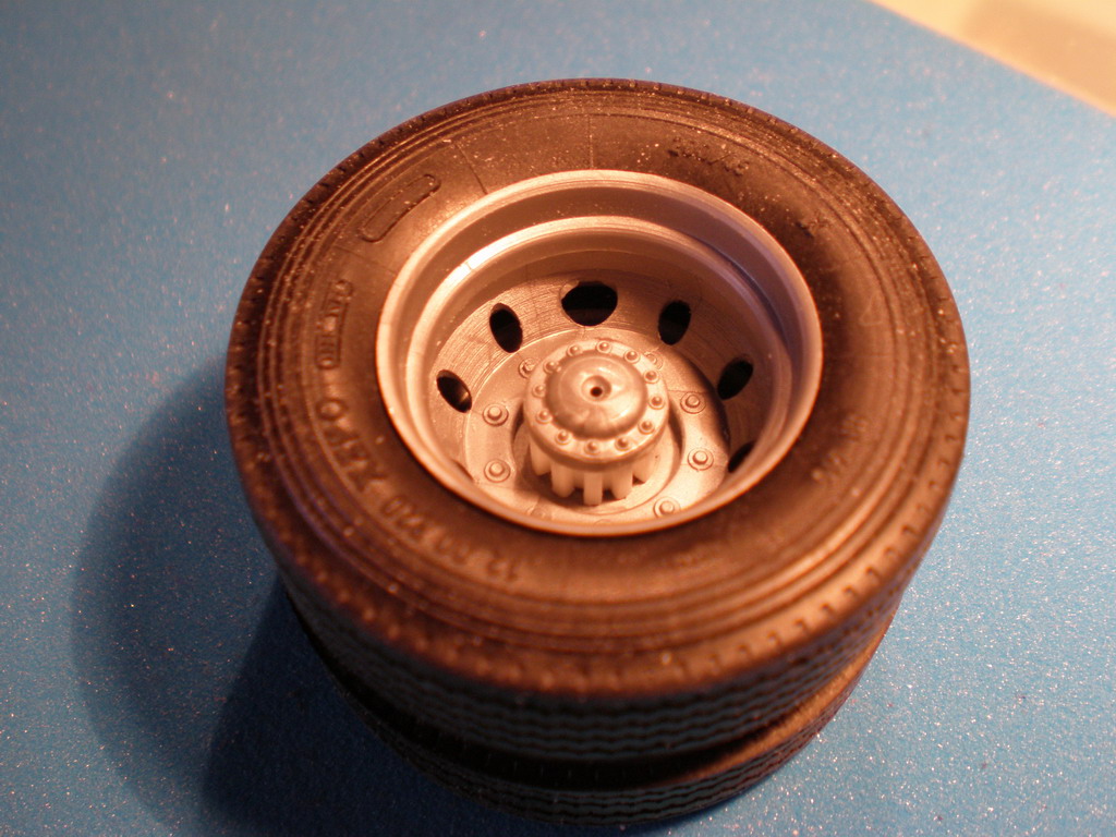 P2050013 800x600.jpg