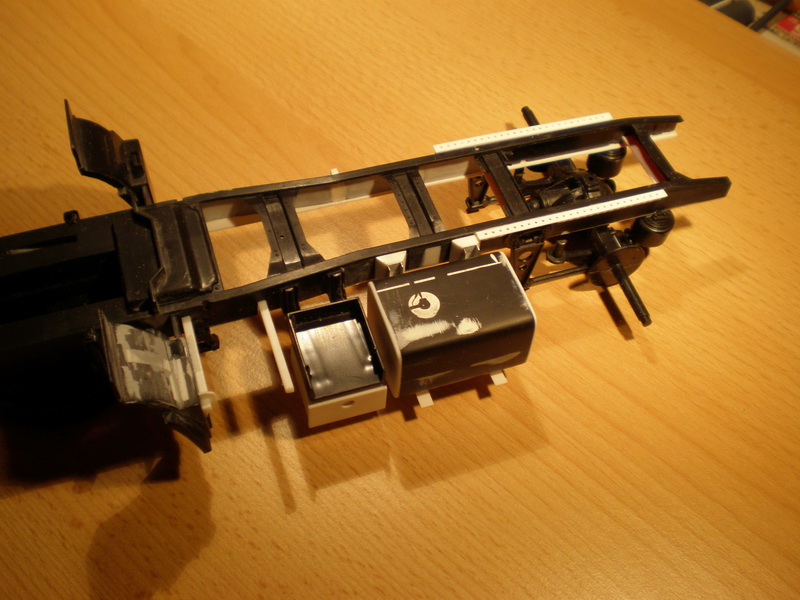 P2030122 800x600.JPG