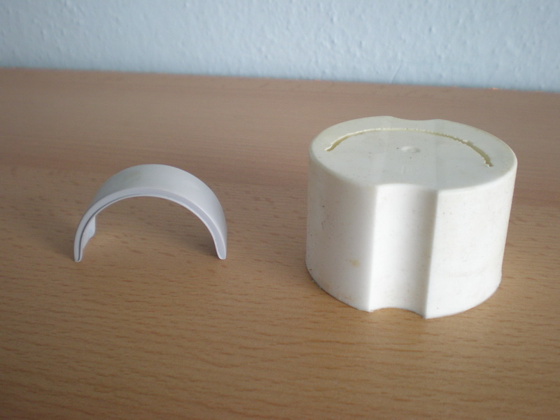 P2150321 800x600.JPG