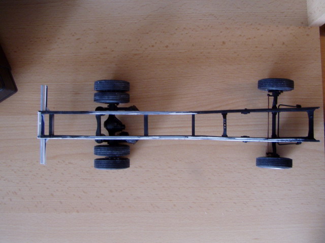 P3250001.JPG