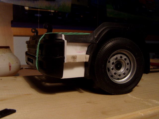 P3250008.JPG