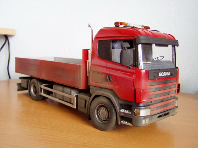 PC260005.jpg