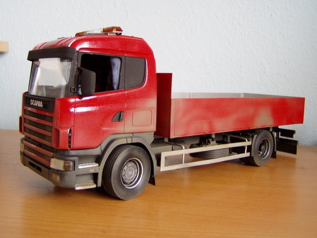 PC260007.JPG