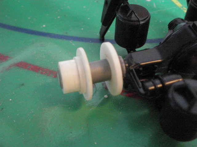 P9180072.JPG